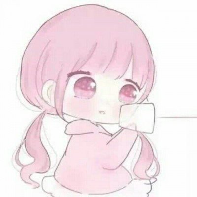 美国威胁伊朗