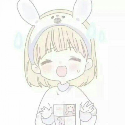 飞猪免单活动攻略