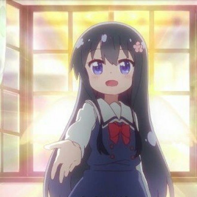 恋综 背调