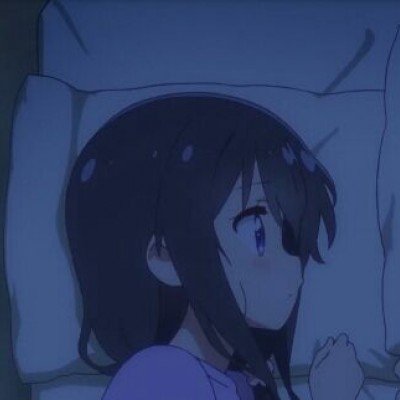 鬼吹灯之牧野诡事