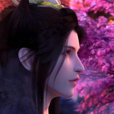 杨超越变美了