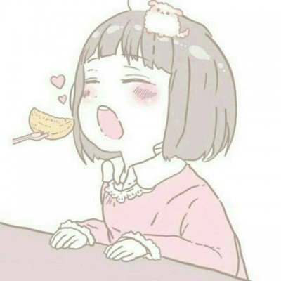 迪士尼排队 优速通