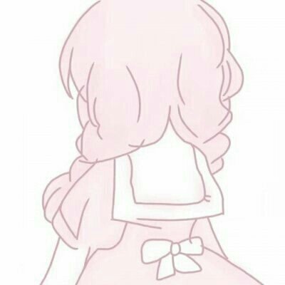 大哥谢娜 二弟赵丽颖